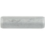 Goupille de serrage KRONE 200352860