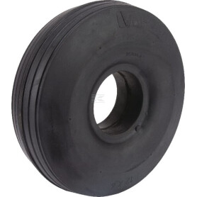 Boulon VOTEX 2002405
