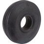 Boulon VOTEX 2002405