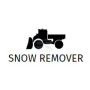 Chaîne KÖNIG 200DR83252