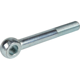 Boulon BECKER 200216318