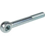 Boulon BECKER 200216318