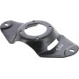 Chariot KRONE 200355561