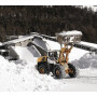 Chaîne KÖNIG 200IM73140