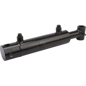 Raccord TANCO 2008010T
