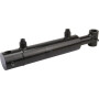 Raccord TANCO 2008010T