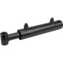Raccord TANCO 2008010T