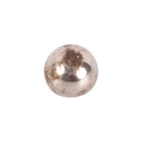 Bille CNH 20063420