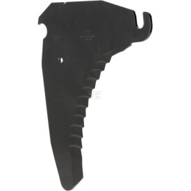 Messer RI.MA 200504700N
