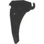 Couteau RI.MA 200504700N