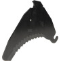 Couteau RI.MA 200504700N
