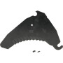 Couteau RI.MA 200504700N
