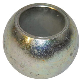 Bille RAICO 20063530N