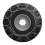 Chaîne KÖNIG 200DS15900