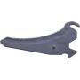 Couteau KRONE 200596073