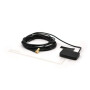 Antenne BLAUPUNKT 2006021000000