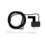 Antenne BLAUPUNKT 2006021000000
