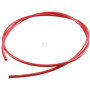 Flexible spiralé BECKER 200504470