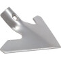 Soc BECKER 200215890