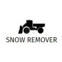 Chaîne à neige KÖNIG 200DL83160