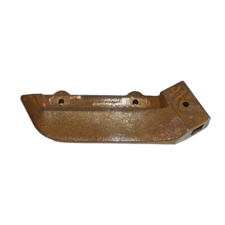 Bord de couteau BECKER 200237699