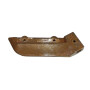 Bord de couteau BECKER 200237699