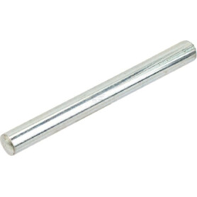 Boulon KONGSKILDE 200217531