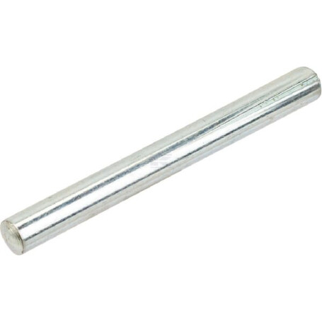 Boulon KONGSKILDE 200217531
