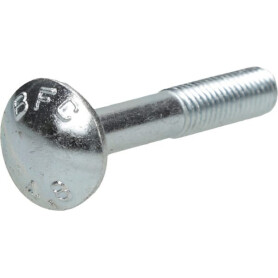 Boulon BECKER 200217616