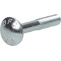 Boulon BECKER 200217616