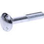 Boulon BECKER 200217616