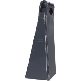 Dent de conditionneur UNIVERSEL 200317890N