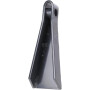 Dent de conditionneur UNIVERSEL 200317890N