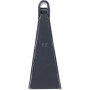 Dent de conditionneur UNIVERSEL 200317890N