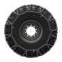 Chaîne KÖNIG 200DR53012