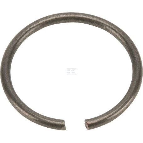 Circlip BECKER 200217330