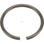 Circlip BECKER 200217330