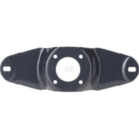 Porte-lame UNIVERSEL 200361700N
