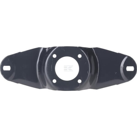 Porte-lame UNIVERSEL 200361700N