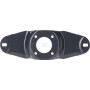 Porte-lame UNIVERSEL 200361700N