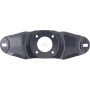 Porte-lame UNIVERSEL 200361700N