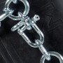 Chaîne KÖNIG 200IM75138