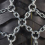 Chaîne à neige KÖNIG 200DL15140