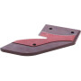 Couteau KRONE 200936110