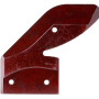 Couteau KRONE 200936110