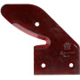 Couteau KRONE 200936110