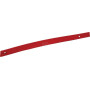 Lame NIEMEYER 200654