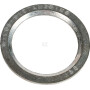 Bague BECKER 200217563