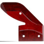 Couteau KRONE 200936100