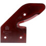 Couteau KRONE 200936100